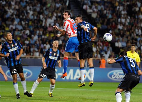 atletico inter milan